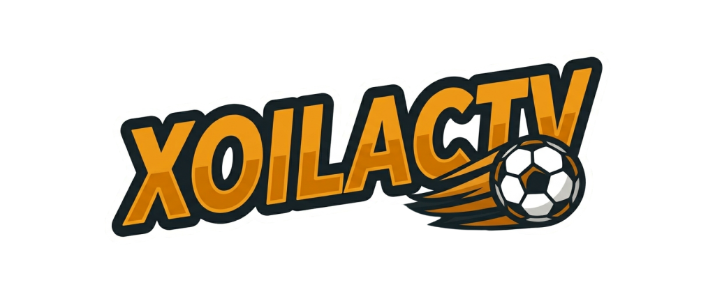 Xoilactv