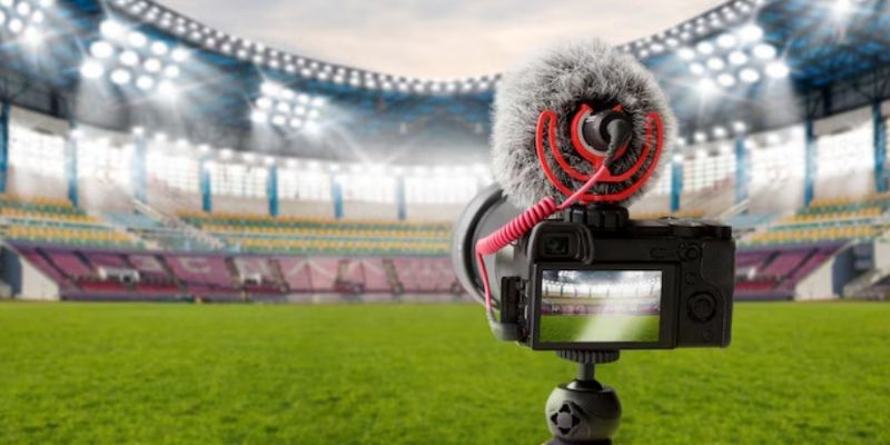 Xoilactv chuyên phát sóng các giải bóng đẳng cấp